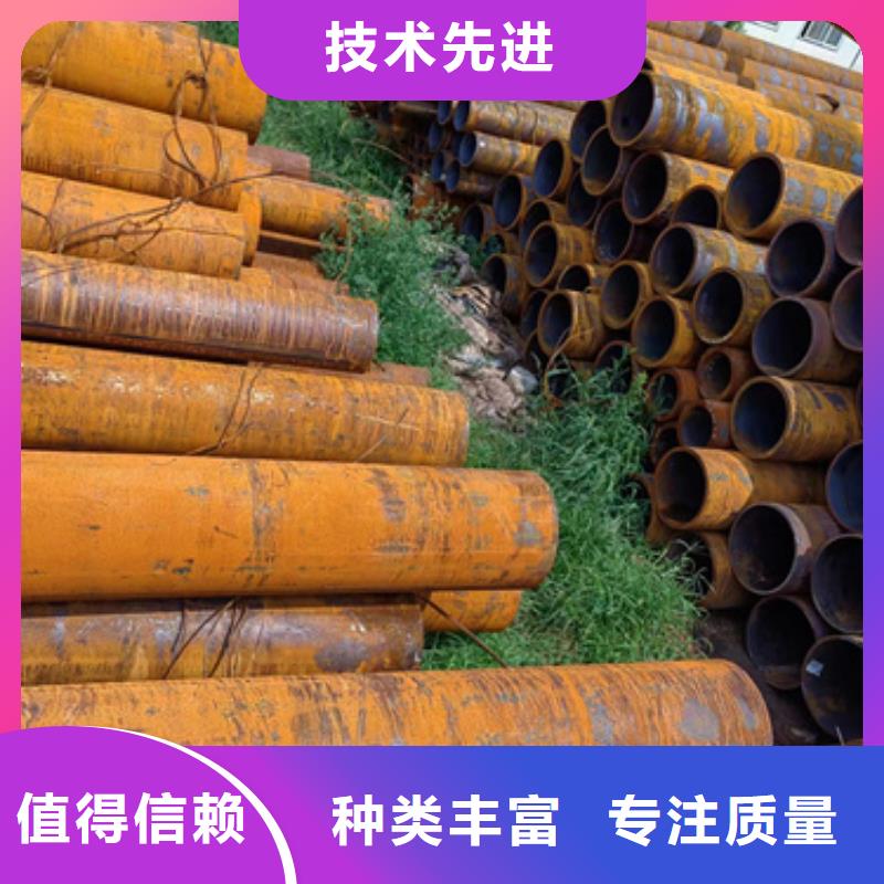 無縫鋼管t11無縫鋼管買的放心安興用的舒心