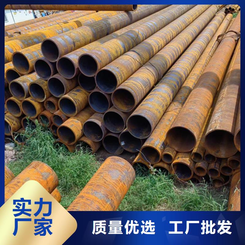 Q235B方管厂家视频-Q235B方管厂家-万盛达钢铁(承德市分公司)服务区域滦平|平泉|廊坊|邯郸|衡水|保定|秦皇岛