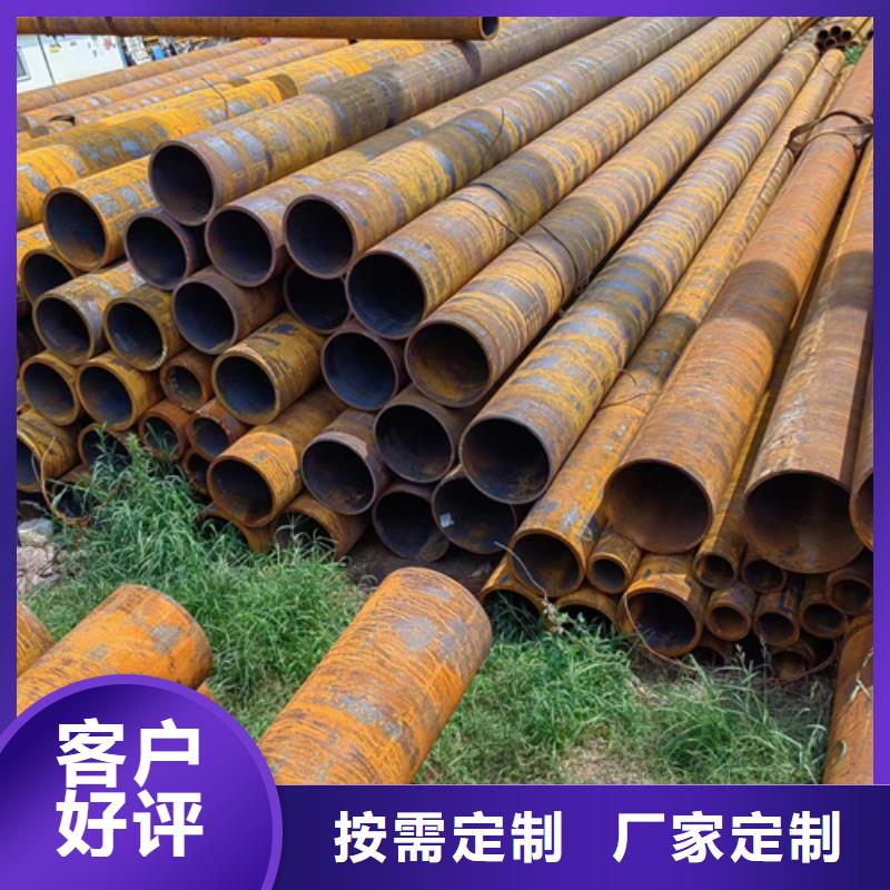 無縫鋼管鍍鋅管一手價(jià)格