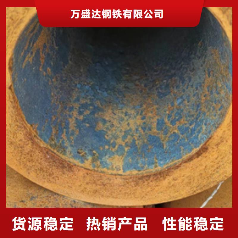 45號(hào)無(wú)縫鋼管生產(chǎn)廠家材質(zhì)