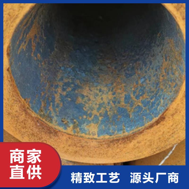 無(wú)縫鋼管,鍍鋅無(wú)縫管源頭廠(chǎng)家直銷(xiāo)