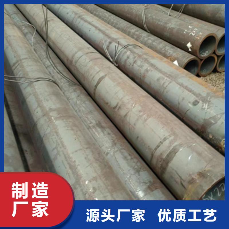 重信譽3087低壓鍋爐管廠商