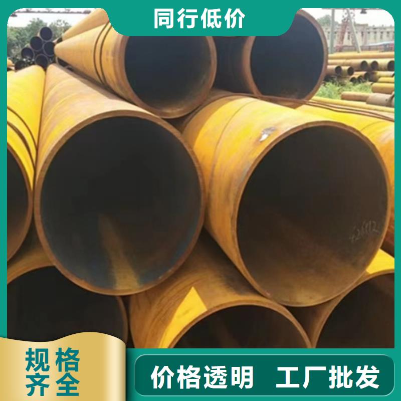 無(wú)縫鋼管,鍍鋅無(wú)縫管廠家合作共贏