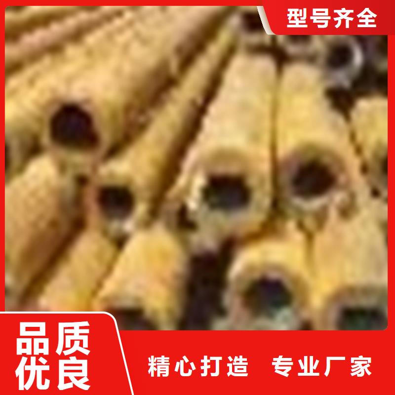 3087低壓鍋爐管生產(chǎn)廠家質(zhì)量保證