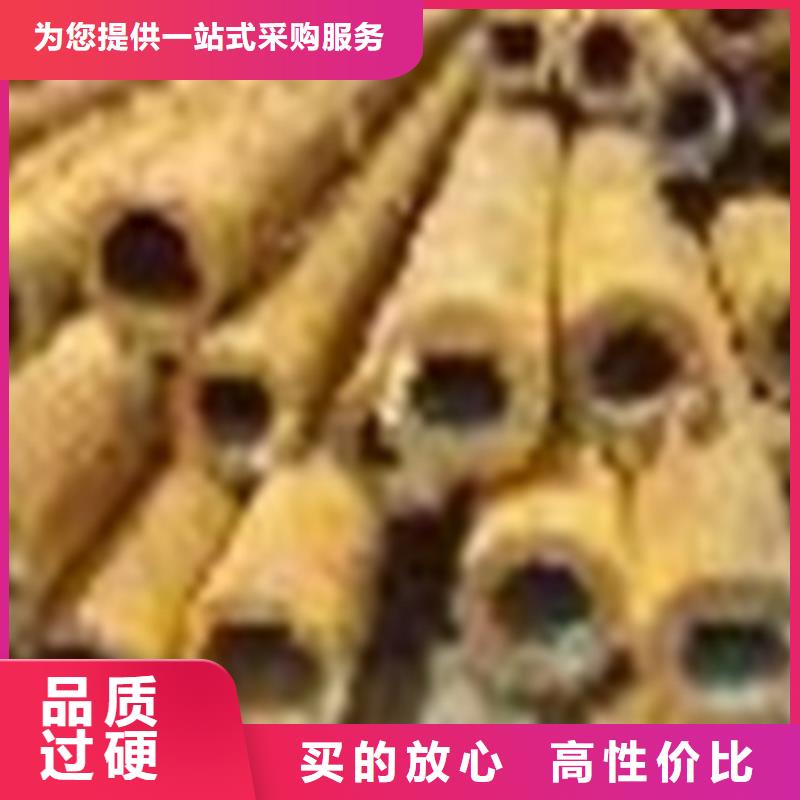8163流體專用管物流送貨上門