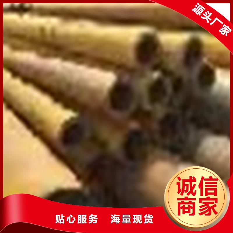 无缝钢管Q345B方管厂家应用广泛