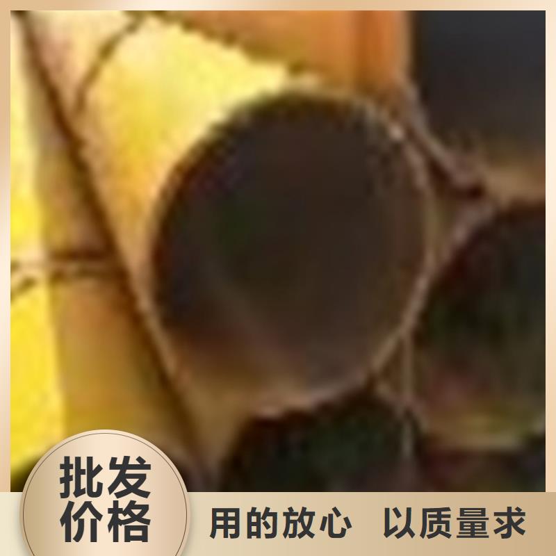 無縫鋼管45#無縫管廠家直營