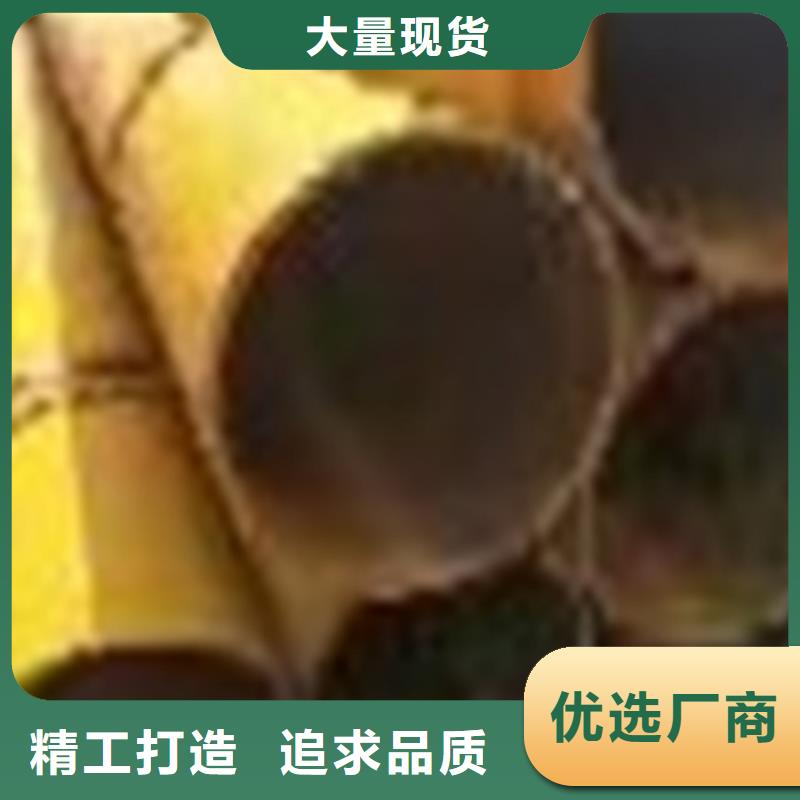 低壓鍋爐管-低壓鍋爐管發(fā)貨快
