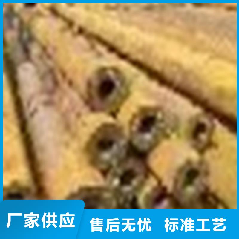 廠家定制鍍鋅無縫鋼管