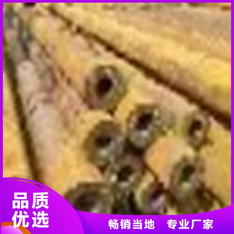價格低的非標Q345B無縫鋼管實體廠家