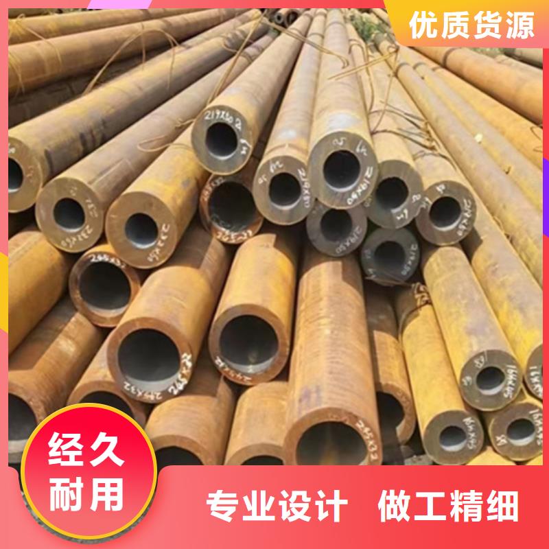 無縫鋼管Q355B方矩管廠家款式多樣