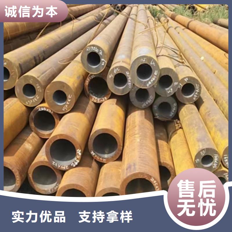 低壓鍋爐管-低壓鍋爐管發(fā)貨快