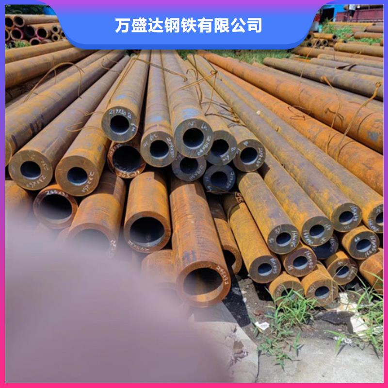 無縫鋼管,Q345無縫鋼管24小時下單發貨