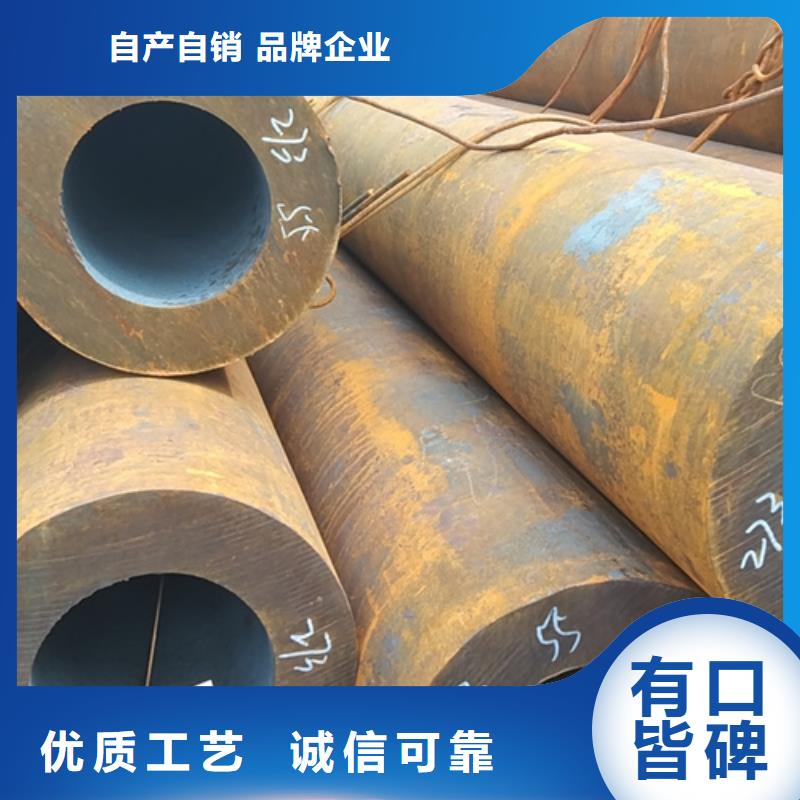 重信譽3087低壓鍋爐管廠商