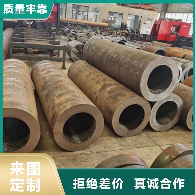 大口徑內壁防腐鋼管生產廠家廠家-找萬盛達鋼鐵有限公司