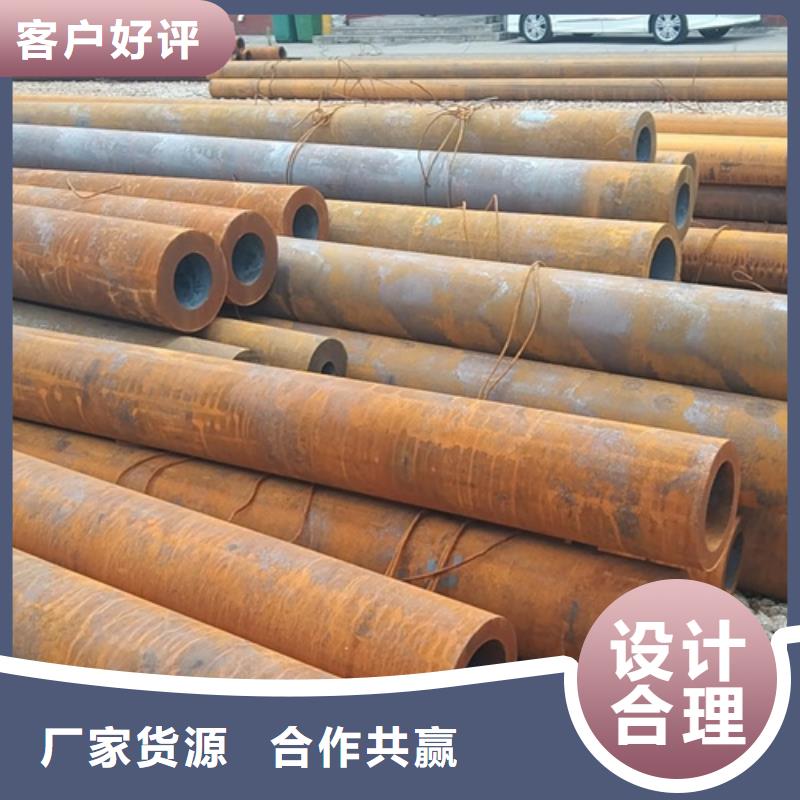 重信譽3087低壓鍋爐管廠商