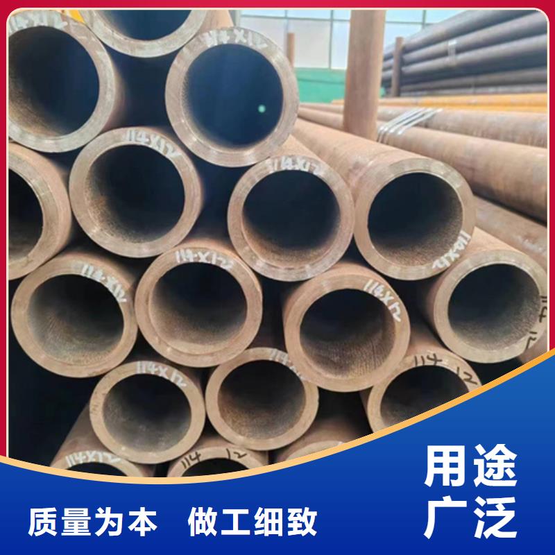 無縫鋼管鍍鋅無縫鋼管好品質選我們