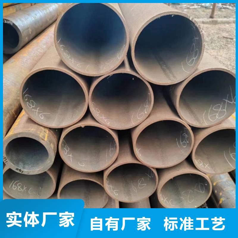 尖角直角加工廠精選商家