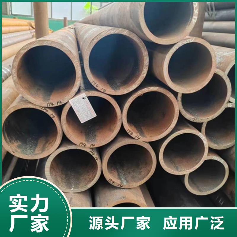 方管加工-資質齊全