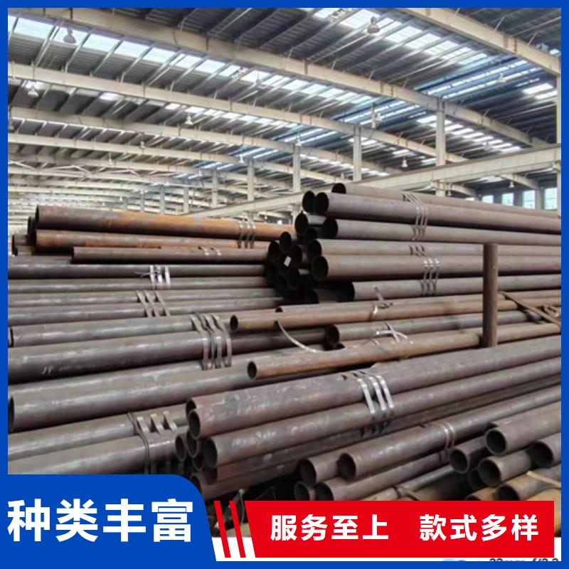 大口徑內壁防腐鋼管生產廠家廠家-找萬盛達鋼鐵有限公司
