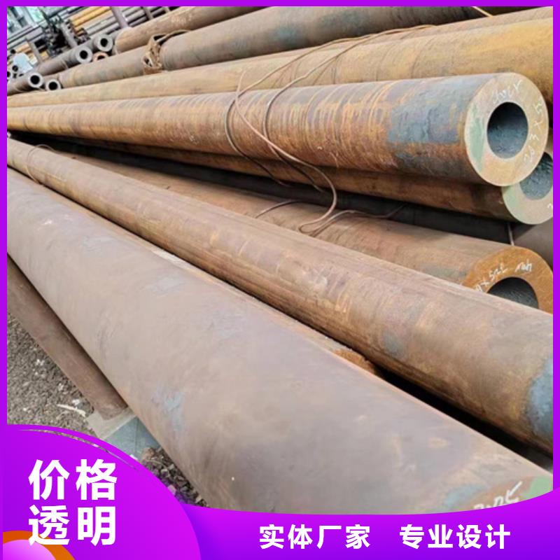 現貨供應_8163流體專用管廠家品牌:萬盛達鋼鐵有限公司