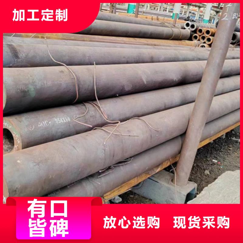3087低壓鍋爐專用管暢銷全省