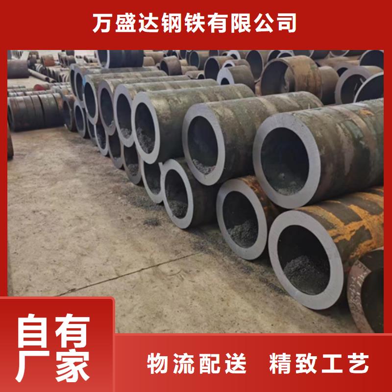 值得信賴的大口徑內(nèi)壁防腐無縫鋼管生產(chǎn)廠家生產(chǎn)廠家