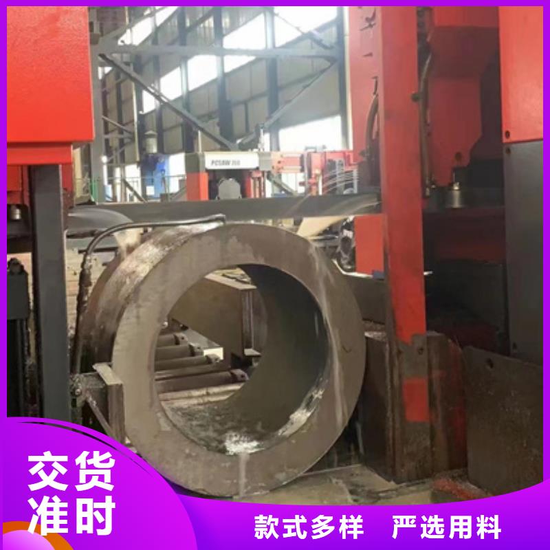 無(wú)縫鋼管,鍍鋅無(wú)縫管廠家合作共贏
