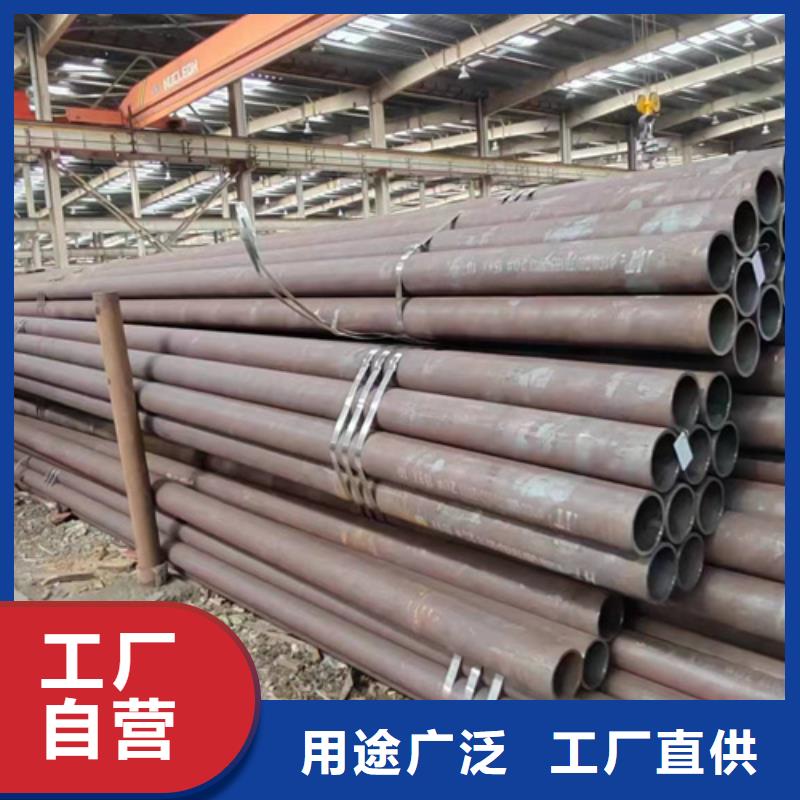 無縫鋼管t11無縫鋼管廠家型號齊全