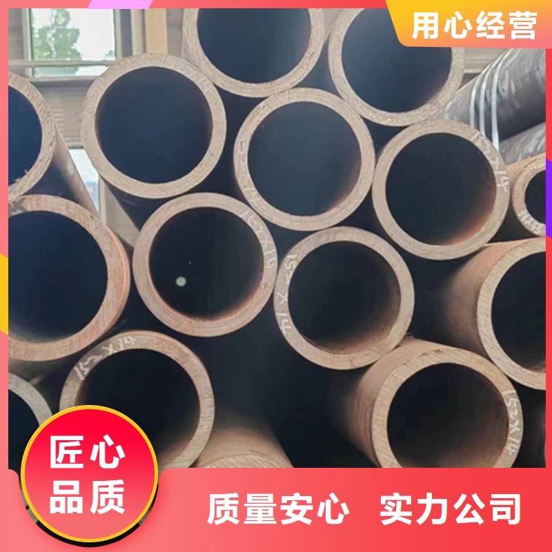 無縫鋼管生產廠家廠家圖片