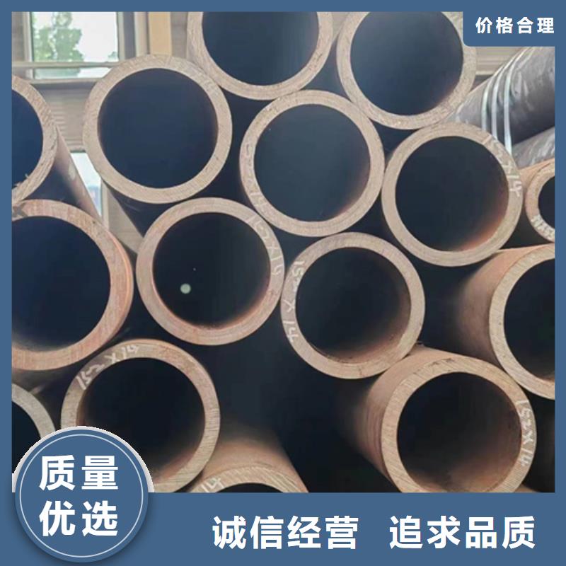 無縫鋼管鍍鋅方管廠家廠家現貨批發