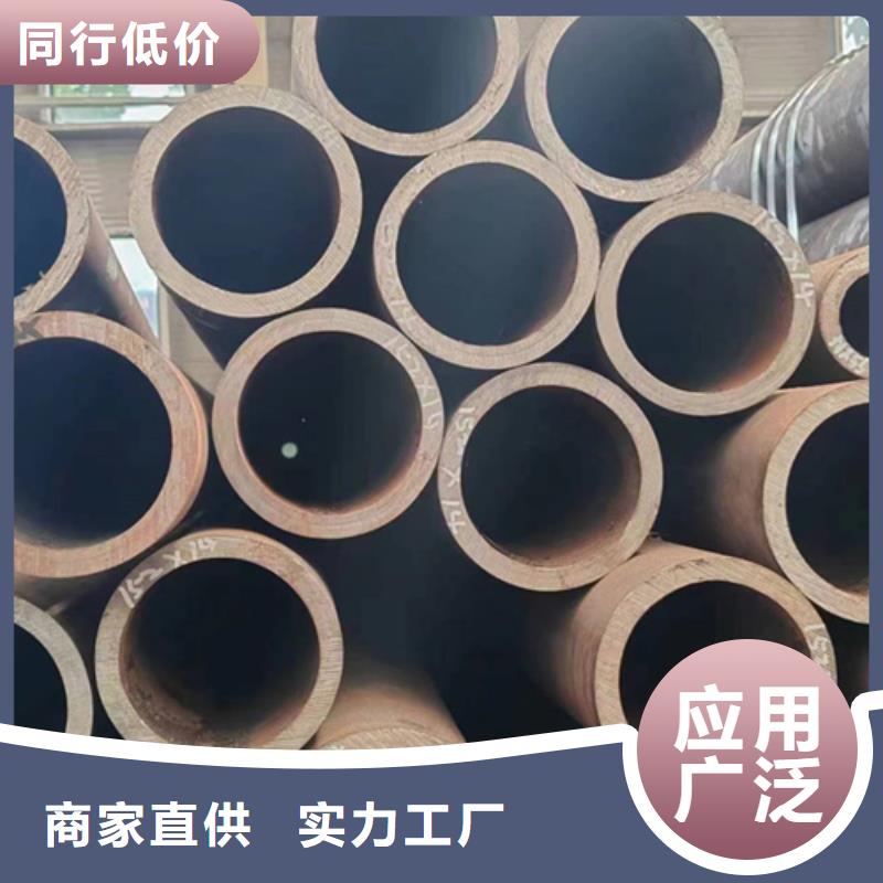 無(wú)縫鋼管物流快捷