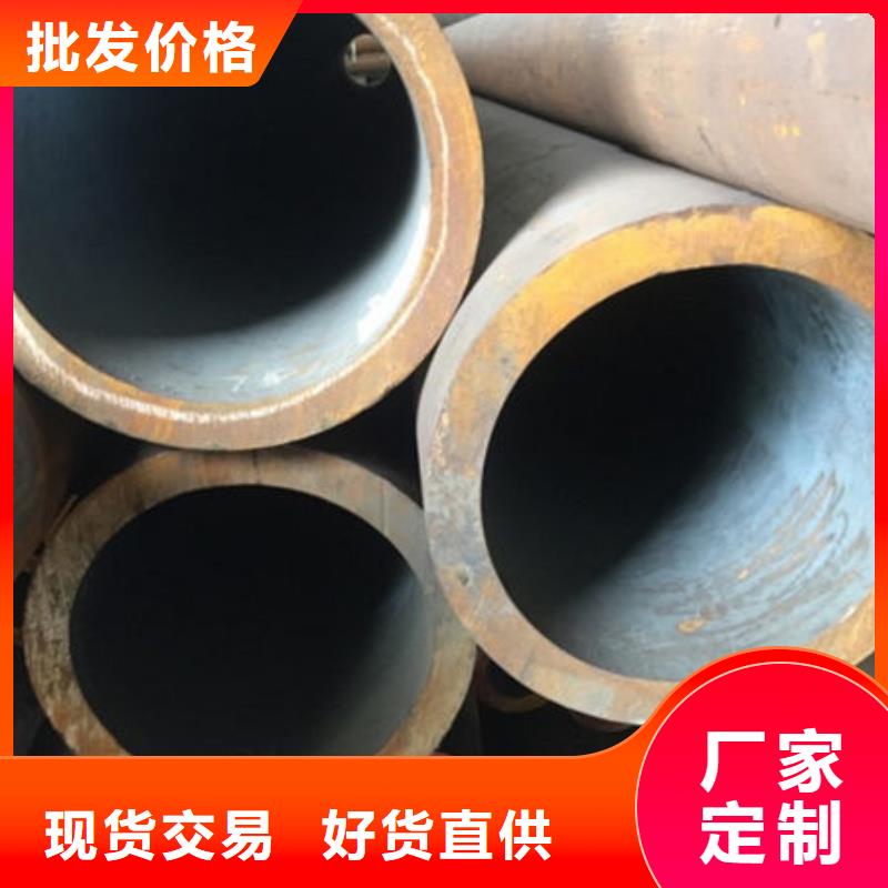 無(wú)縫鋼管40Mn2無(wú)縫管真正讓利給買(mǎi)家