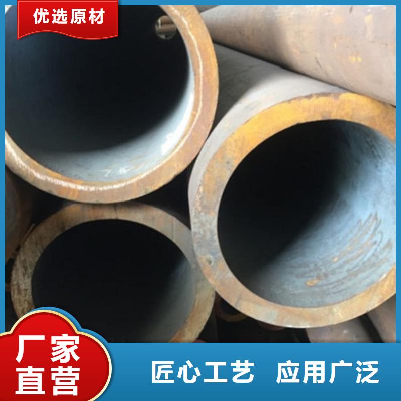 低壓鍋爐管-客戶都認可