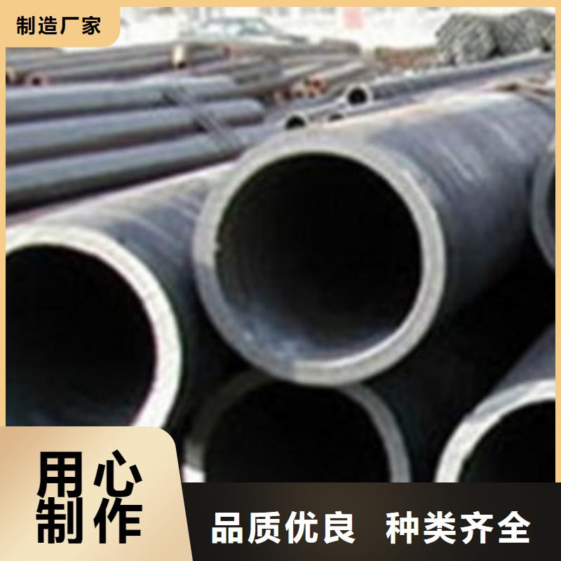 大口徑防腐無縫鋼管生產(chǎn)廠家質(zhì)量好_服務(wù)好