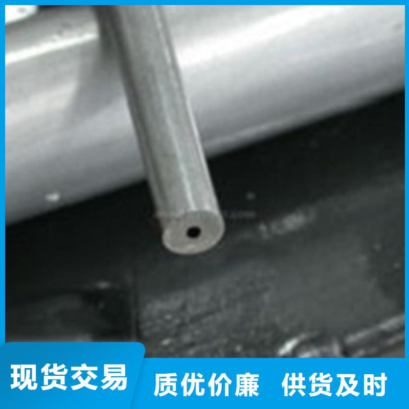 無縫鋼管Q345B方管買的放心