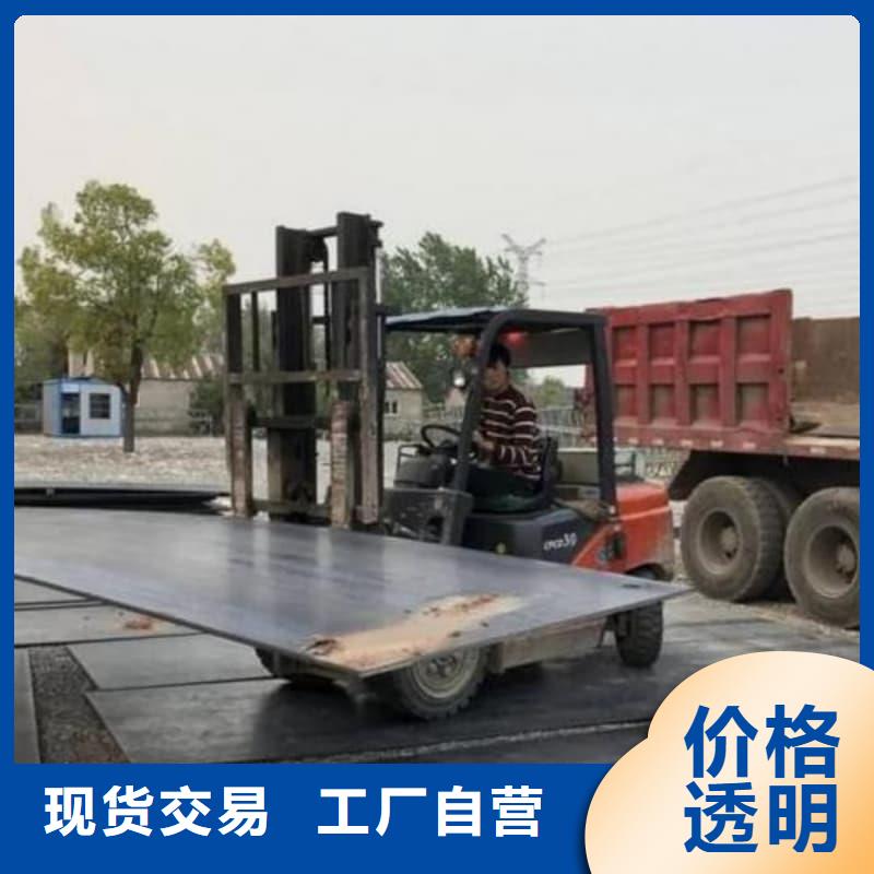 鋼板Q355D鋼板專業生產團隊