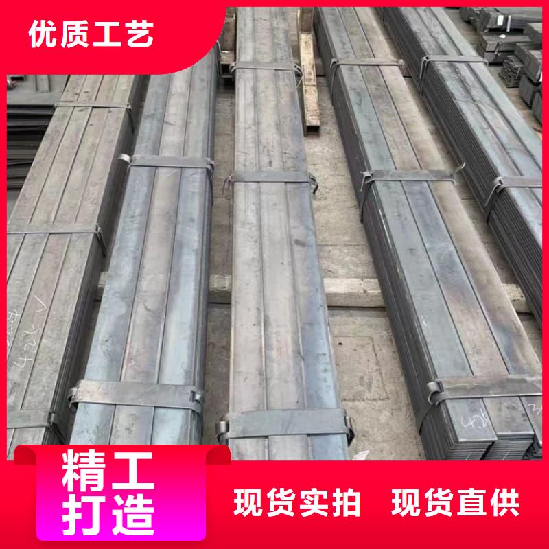 鋼板Q355D鋼板質量上乘