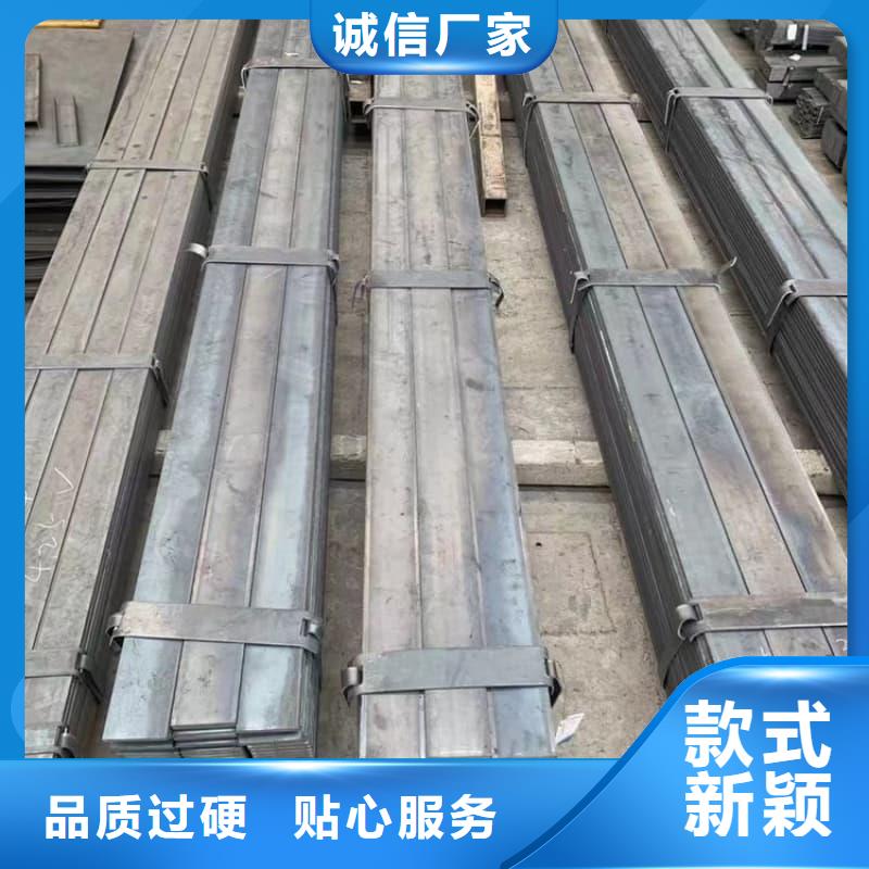 鋼板Q355D鋼板為您精心挑選