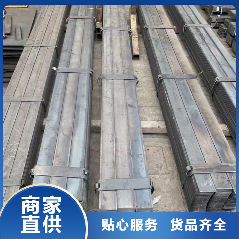 鋼板Q355D鋼板多種規格庫存充足