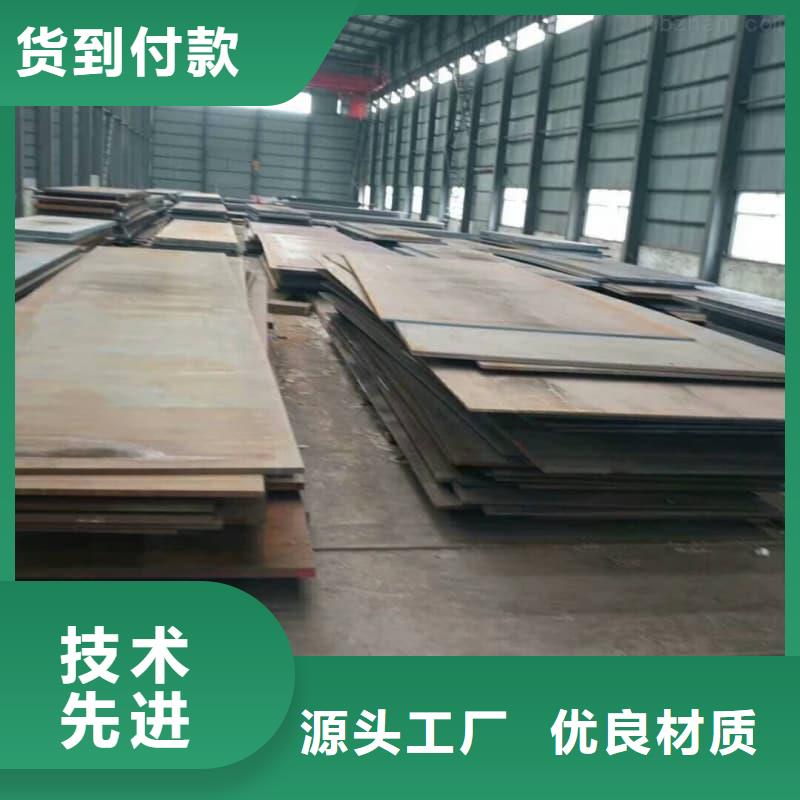 鋼板,Q355B鋼板工廠采購