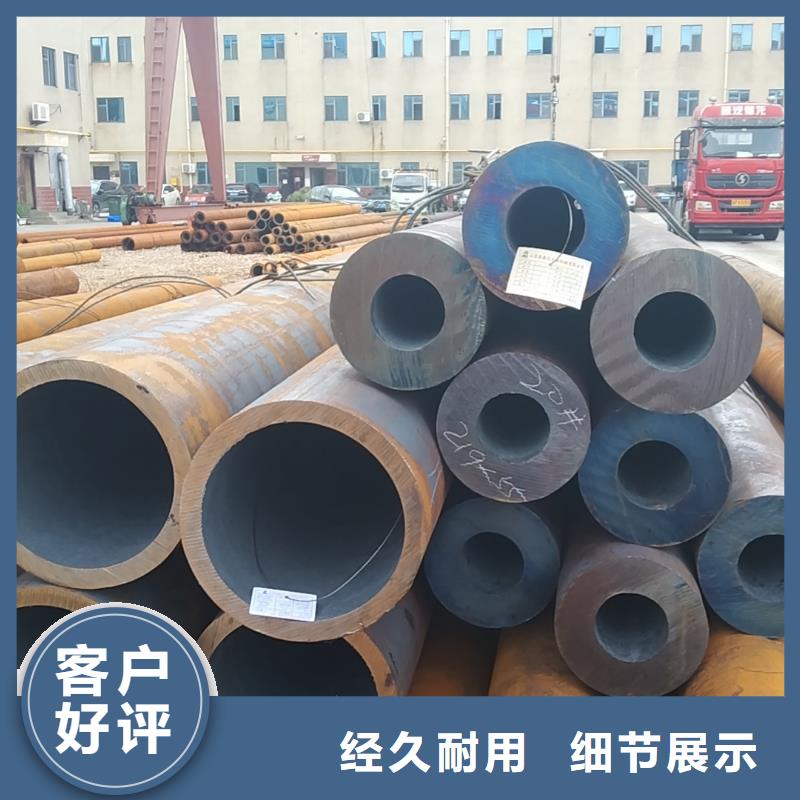 銷售8163流體管_優質廠家