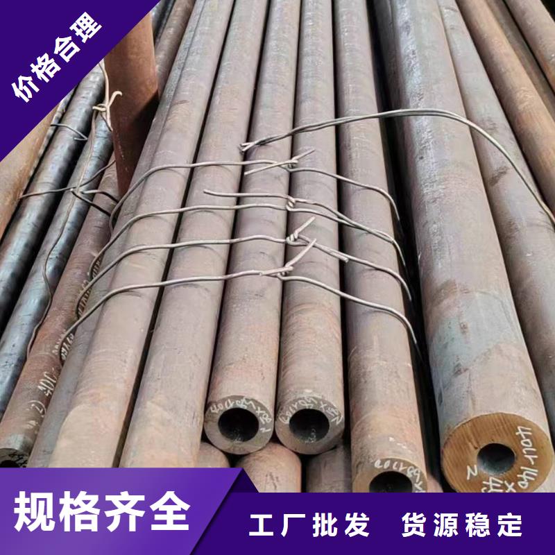 低壓管道專用掛優(yōu)選貨源