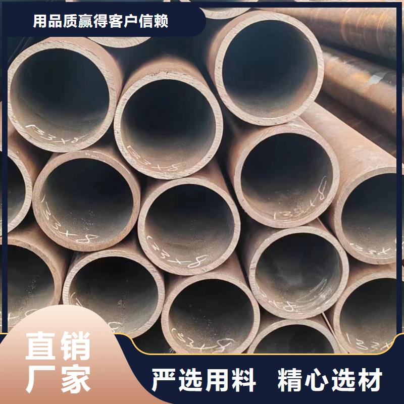 重信譽3087低壓專用管廠家直銷