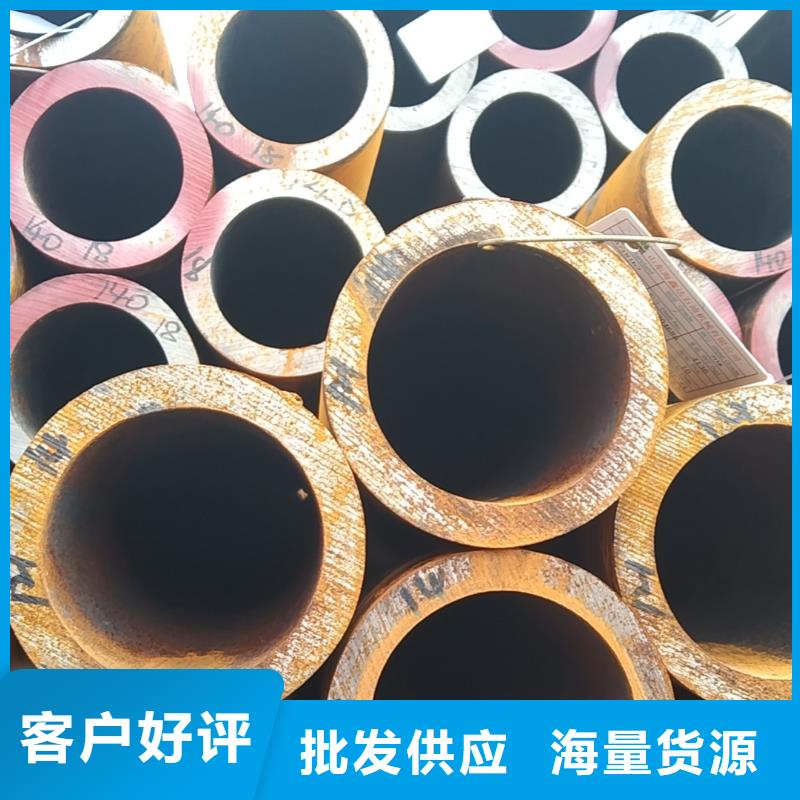 3087低壓專用管產品實拍圖
