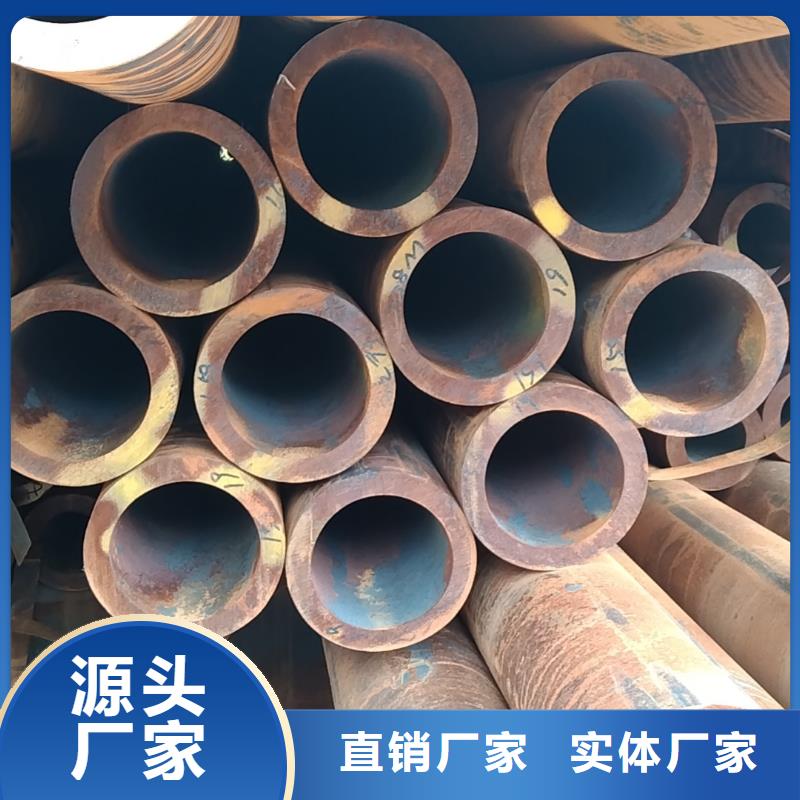 咨詢精密鋼管生產廠家廠家
