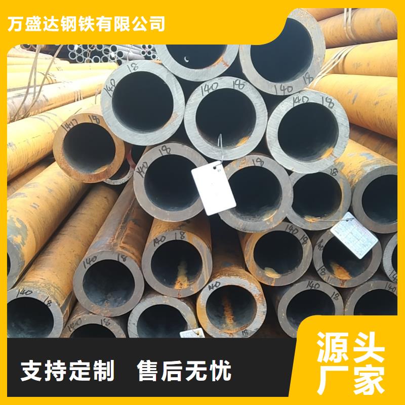 8163流體專用管-發貨迅速