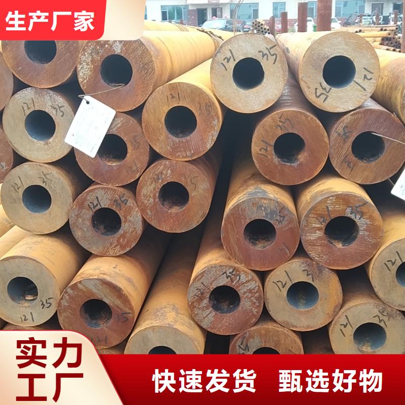 低壓管道專用掛優選貨源