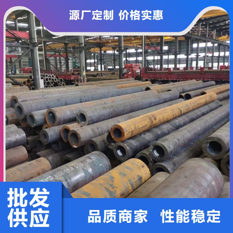重信譽3087低壓專用管廠家直銷