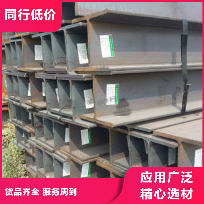 方矩管视频-方矩管|日喀则市|康妈|定结|昌都|山南|拉萨|阿里|那曲|林芝
